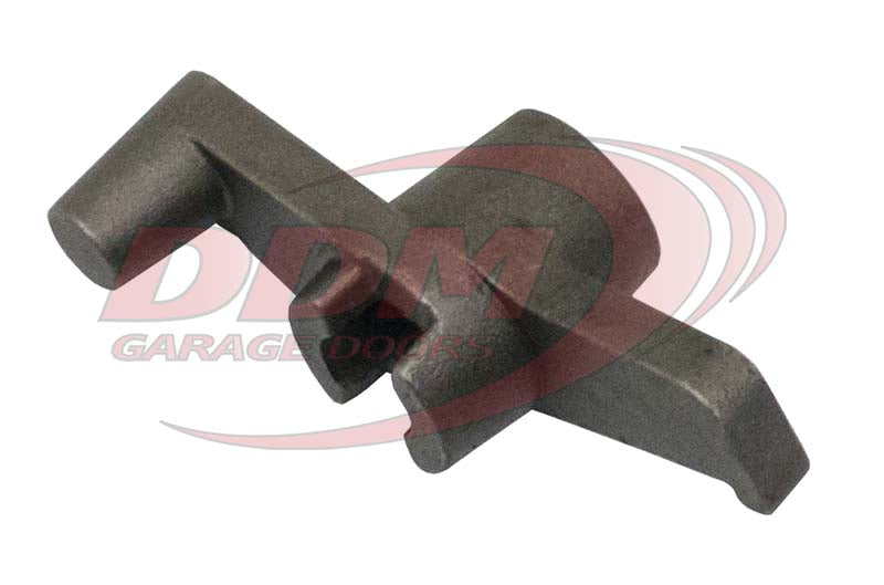 Pawl Lifter Casting - 118-038