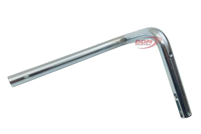 Release Handle for 012-106 - 118-044