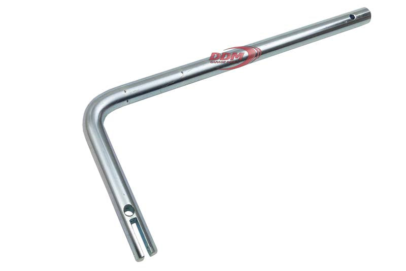 Release Handle for 012-104 - 118-045