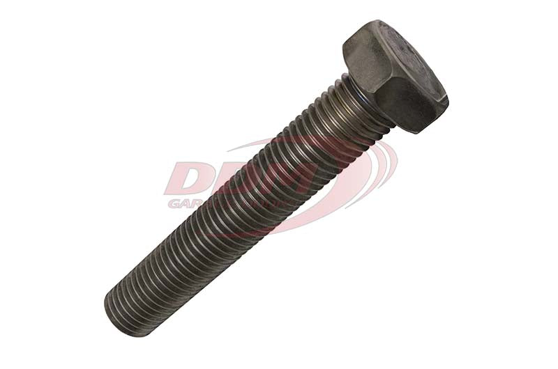 Bolt, 1"-8 x 6" Adjusting Assembly - 122-110