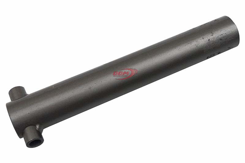 Guide Tube - 125-110