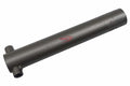 Guide Tube - 125-110