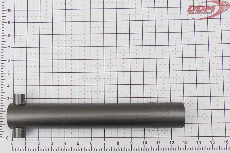Guide Tube - 125-110
