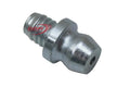 Press-in Grease Zerk - 127-002