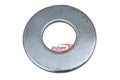 Washer, 1-1/4" Flat - 131-235