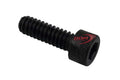 Screw, 10-24 x 5/8", Socket Head Cap - 131-250