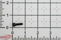 Screw, 10-24 x 5/8", Socket Head Cap - 131-250