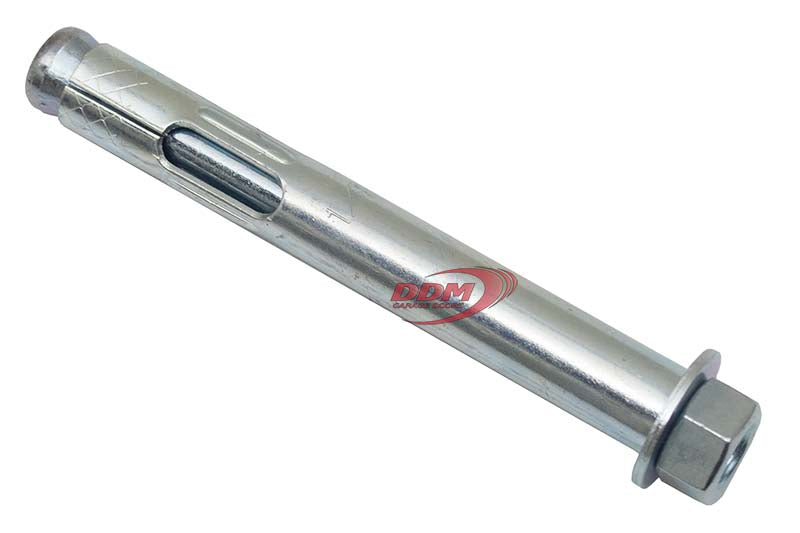 Bolt, 1/2'' x 3-3/4'' - Anchor - 131-260