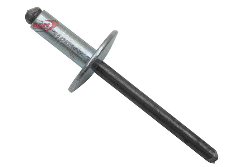 Rivet, 3/16 - 131-271