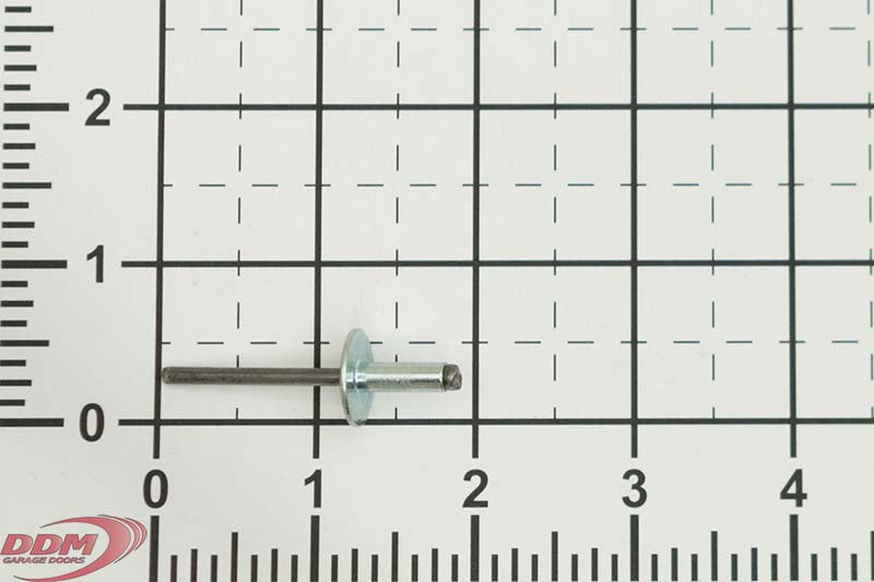 Rivet, 3/16 - 131-271