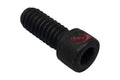 Screw, 1/4"-20 x 5/8", Socket Head Cap - 131-275