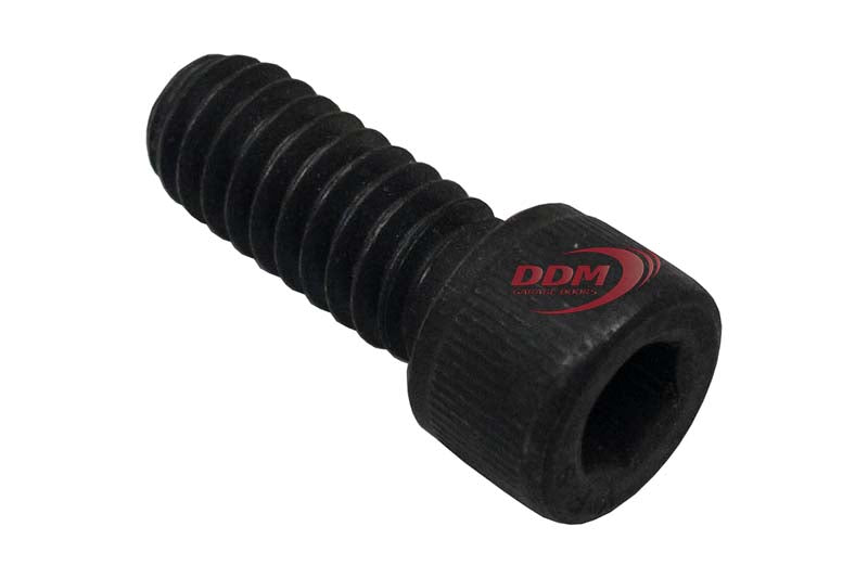 Screw, 1/4"-20 x 5/8", Socket Head Cap - 131-275