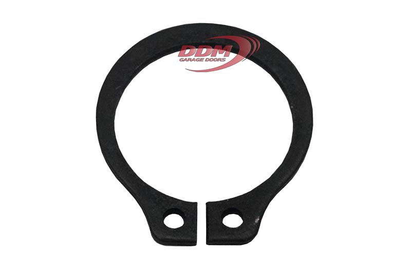 Ring, 1/2" Ext., Retaining - 131-351