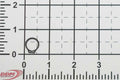 Ring, 1/2" Ext., Retaining - 131-351