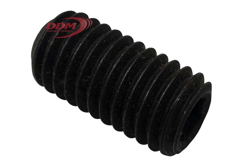 Screw, 1/2"-13 x 1", Set Socket Head - 131-374