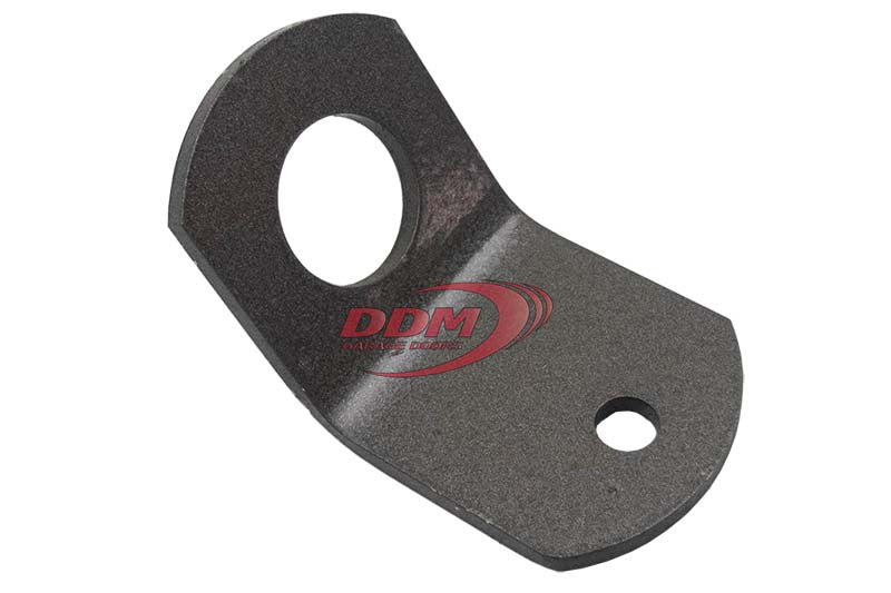 Spring Tab and Washer 3/4" - 131-398