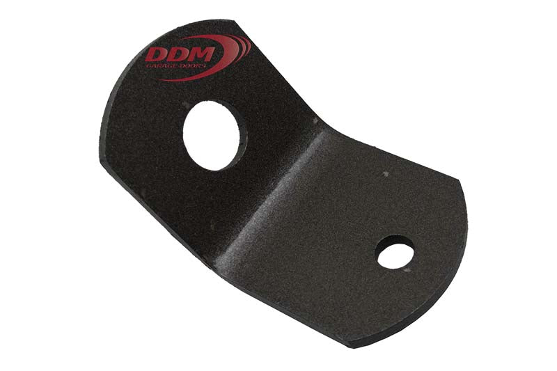 Spring Tab and Washer 1/2" - 131-399