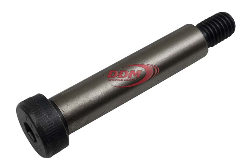 Bolt, 1/2" x 2-1/4" - Shoulder - 131-425
