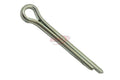 Cotter Pin, 5/32" x 1-1/4" - 131-427
