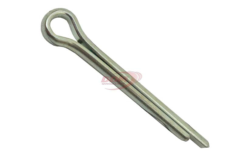 Cotter Pin, 5/32" x 1-1/4" - 131-427