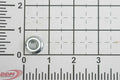 Nut, 3/8"-16 Lock Flange - 131-431