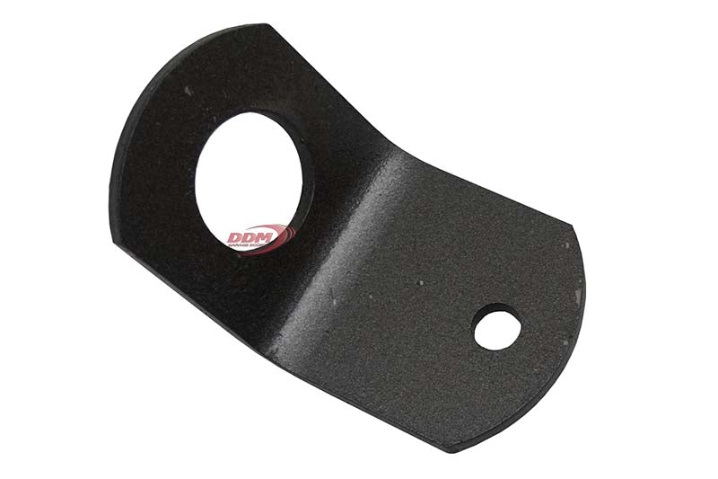 Spring Tab and Washer 3/4" - 131-447