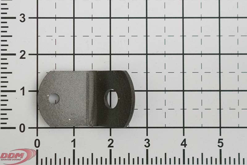 Spring Tab and Washer 1/2" - 131-448