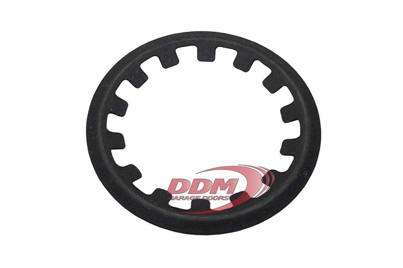 Ring, External 3/4", Retaining - 131-457