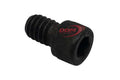 Screw, 1/4"-20 x 3/8", Socket Head Cap - 131-471
