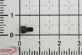Screw, 1/4"-20 x 3/8", Socket Head Cap - 131-471