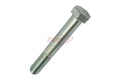 Screw, 3-8"-16 x 2-3/4", Hex Head Cap - 131-492