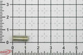Screw, 1/2"-13 x 1-1/4", Hex Socket Set - 131-519