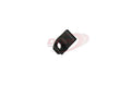 Nut, 5/16"-18 Cage - 131-527