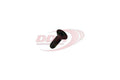 Screw, 5/16"-18 x 1" Flat Head, Socket Head Cap - 131-528