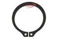 Ring, Retaining - 131-530