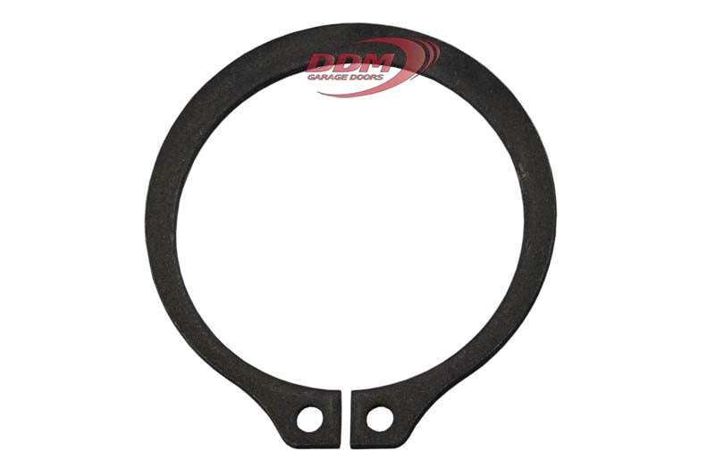 Ring, Retaining - 131-530