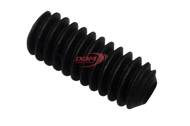 Screw, 1/4"-20 x 5/8", Socket Set - 131-531
