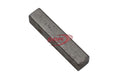 1/4" Key - 131-539
