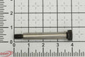 Bolt, 1/2" x 3" - Shoulder - 131-549