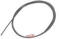 Cable Assembly (Panic Stop) - 133-061