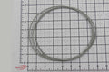 Cable Assembly (Panic Stop) - 133-061
