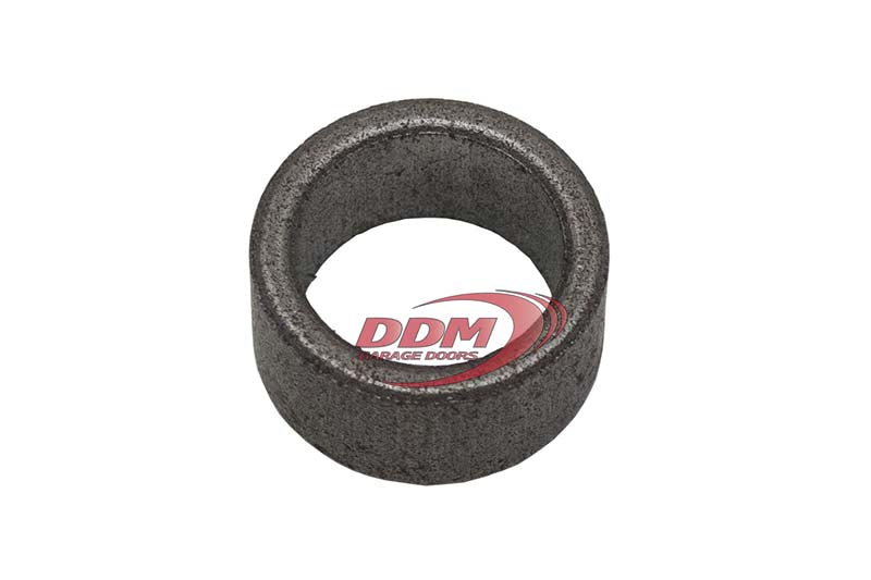 Bushing - 3/8" ID x 1/2" OD x 1/4" L - 135-019