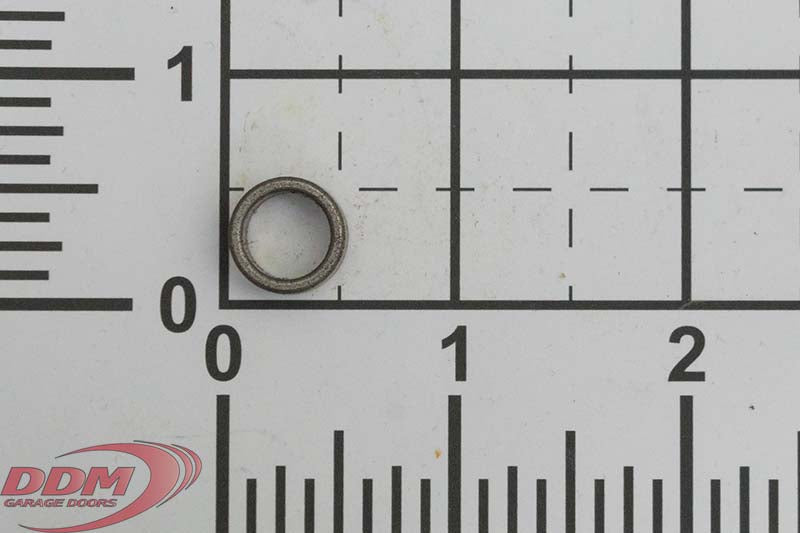 Bushing - 3/8" ID x 1/2" OD x 1/4" L - 135-019