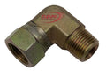 Elbow 3/8" - 146-013
