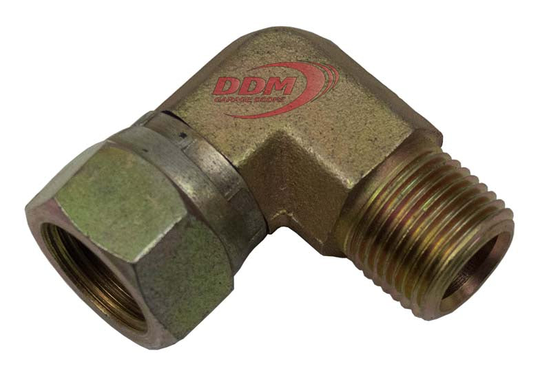 Elbow 3/8" - 146-013
