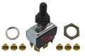 Toggle Switch DPDT - 149-114