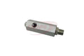 Panic Valve - 150-043