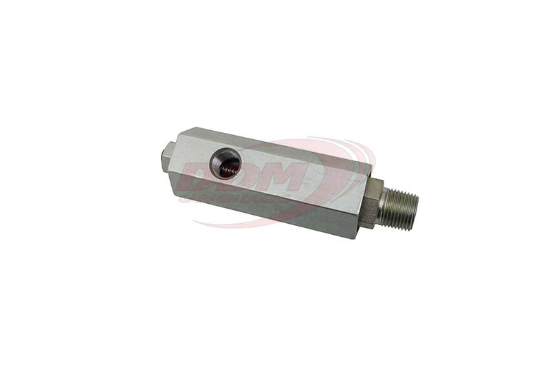 Panic Valve - 150-043