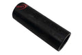 Spacer, 3" Long - 150-207