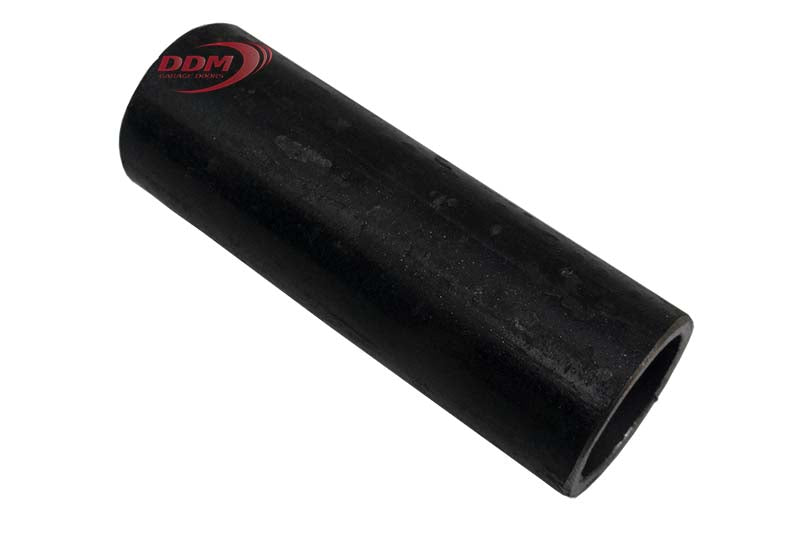 Spacer, 3" Long - 150-207